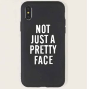 Trendy‎ Phone Case